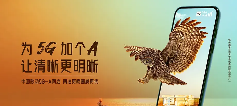 太和县太和县赵集乡 移动宽带