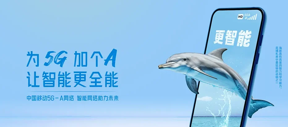 太和县太和县双浮镇 移动宽带